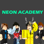 NEON ACADEMY