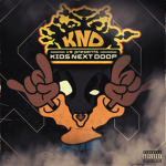 Kіds Next Door