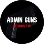 Game Pass Thumbnail