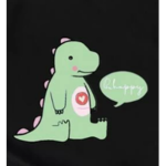 Yourfroggymom