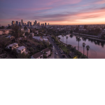 Los Angeles City | Strict RP