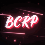 Brooklyn Roleplay Funds
