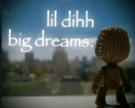 Group Thumbnail
