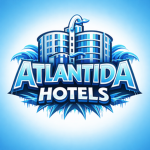 Atlantida Hotels