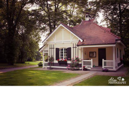 Home Is Where The Heart Is