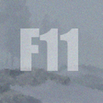 Foundation 11