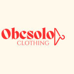 ObcSolo Clothing