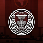RTA • Quartermaster Department