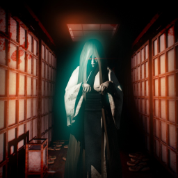 ⛩️ The Inn