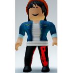 HANNAH_GAME CLUB