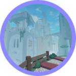 Seraphic Sanctuary
