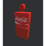 The Soda Tribe!