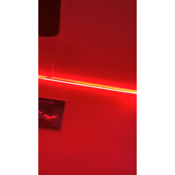 ?