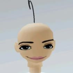 ERWQSTYU