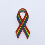 Ribbons Asylum