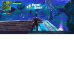 Wow89