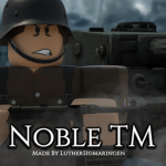 Noble TM