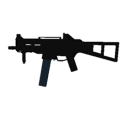 San Robloxia (BETA) (REMAKE)