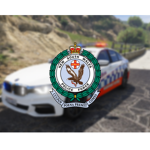 T&HPC | Traffic & Highway Patrol Command