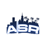 AS:FR - Roleplay Group