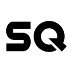 Sean's Group for Giveaways