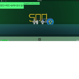 {어드민 점프맵}-다시 돌아온-