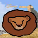 The Lion King™ 2D & 3D Roleplay 