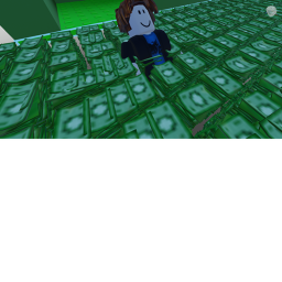 Obby(New Update Coming)