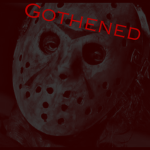 GOTHENED