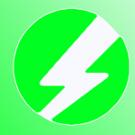 Baltimore Bolts