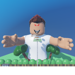 (NEW!) Escape The Pool Obby 🌊