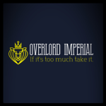 Overlord Imperial