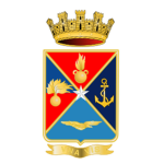 -Italian Armed Forces-