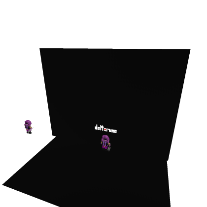Susie