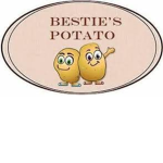 Potato Bestays!!