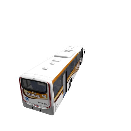 Vip 5 Da Fabios
