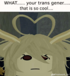 that one deepwoken guild