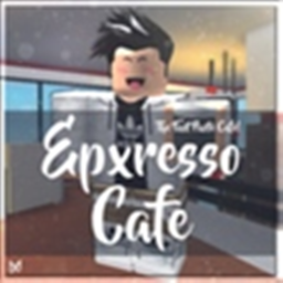 Expresso Cafe Interview Center