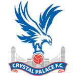 Crystal Palace F.C Group Thumbnail