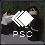 PC - Private Security