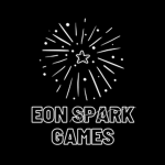 Eon Spark Games