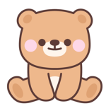 IzzyBears0