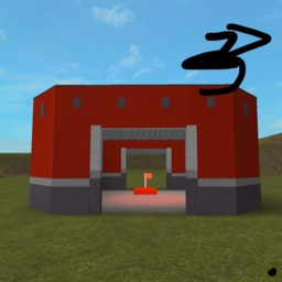 Flag And Tag 3