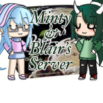 Minty & Blair
