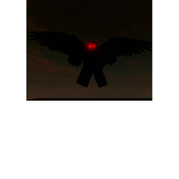 EPIC boss fight