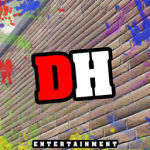 Duh Hood Verified