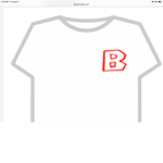 Benjamin fans group