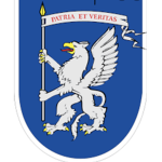 Lithuania Security and Intelligence Service