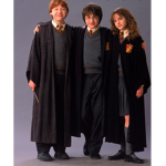 Harry Potter Clan!