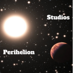 Perihelion Studios